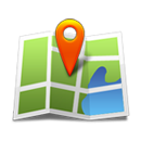 Classified B2B Web Portal Script